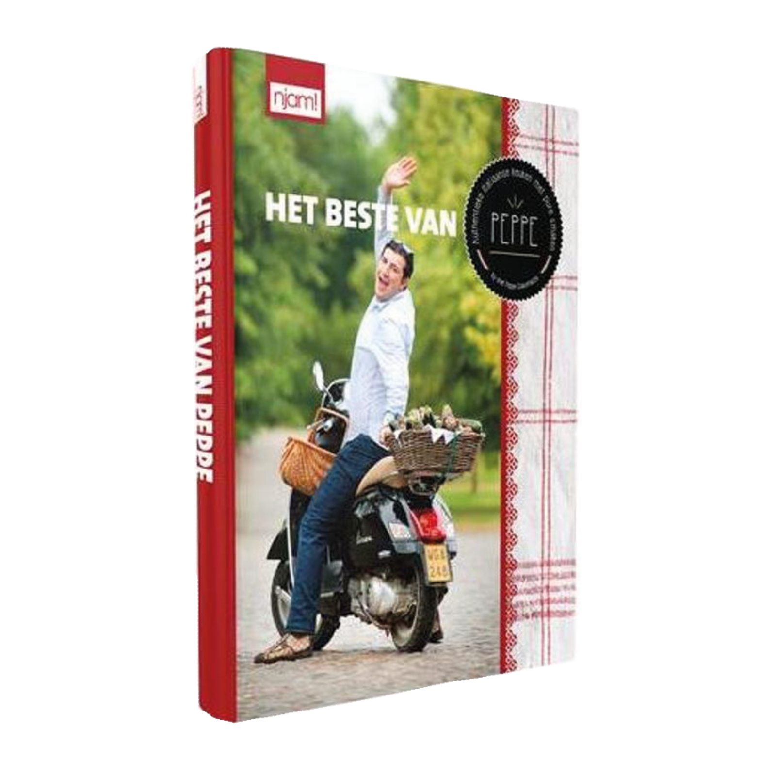 Boeken