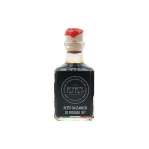 BALSAMICO AZIJN VAN MODENA