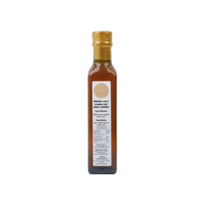 OLIJFOLIE CHILI AROMA