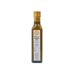 OLIJFOLIE ROZEMARIJN AROMA