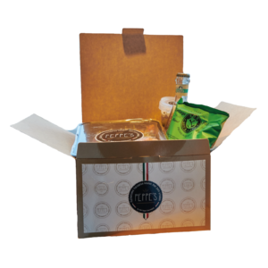 PEPPE'S APERO BOX