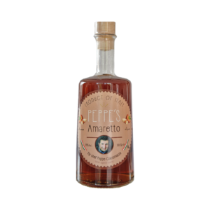 AMARETTO